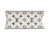 Wynwood Crossbody, top view